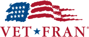 VetFran member