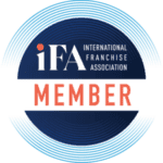 International Franchise Association member