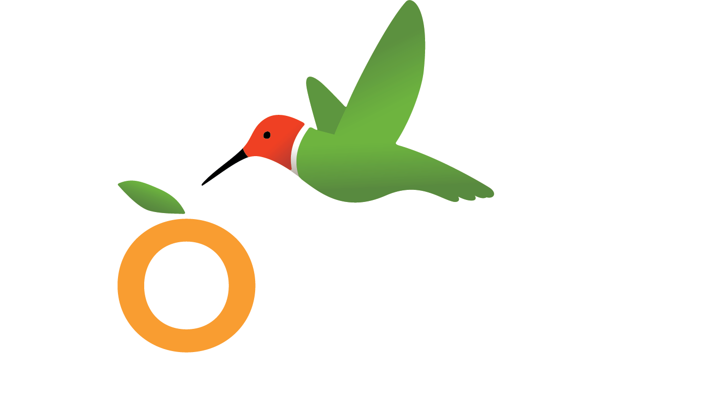 Robeks