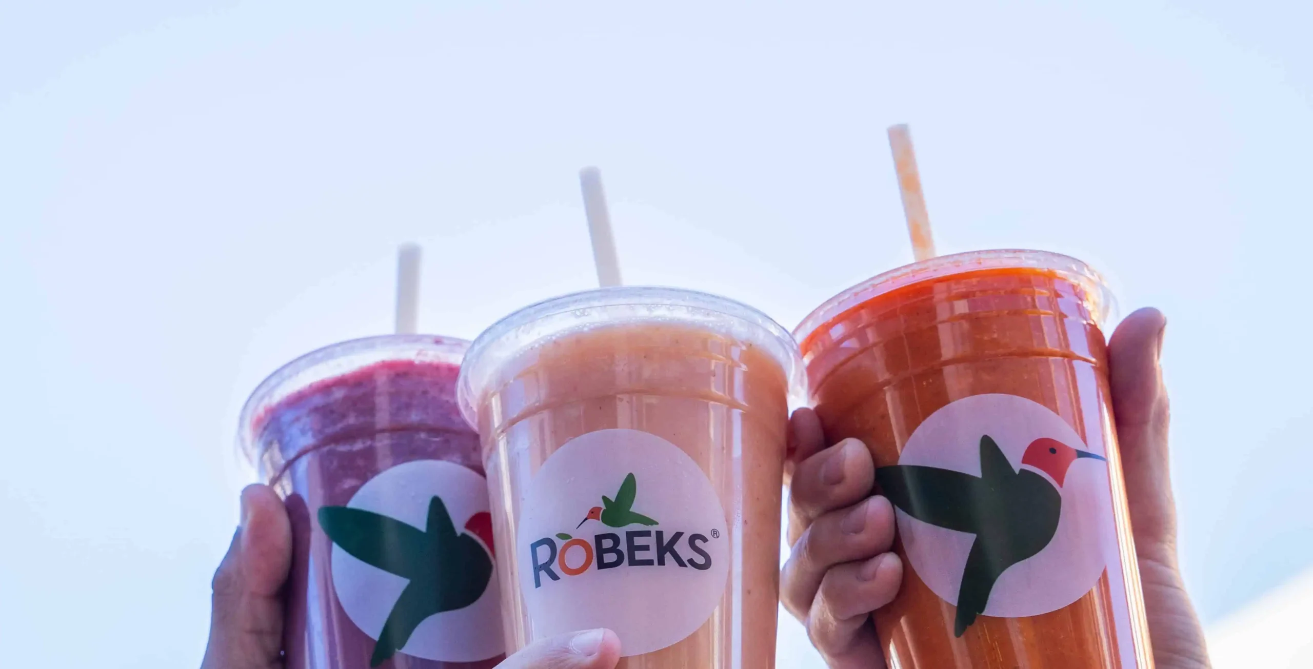 A Better-for-You Investment: Why Healthy Food Franchise Concepts Are Winning