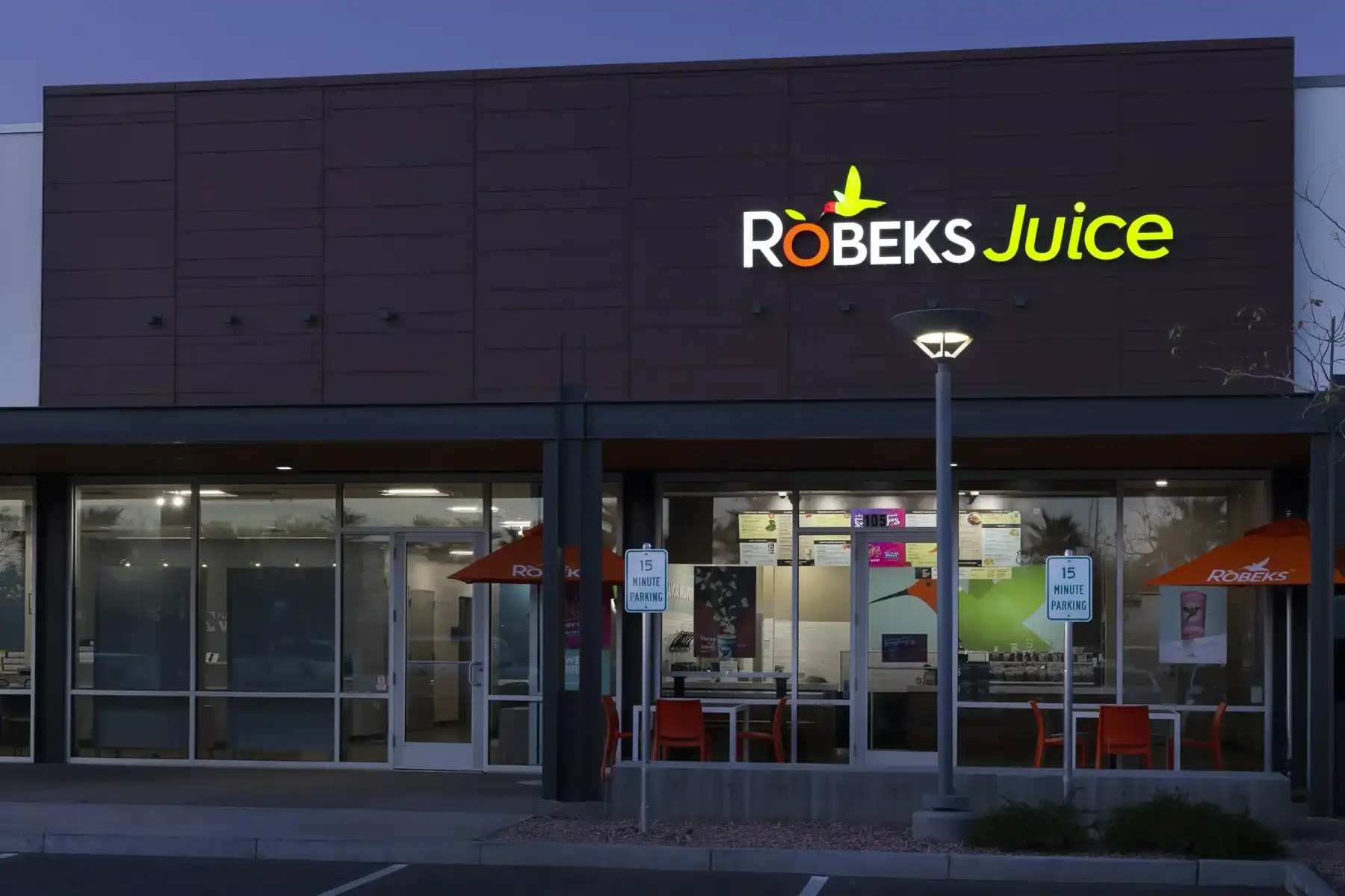 10 Essential Questions to Ask When Buying a Franchise