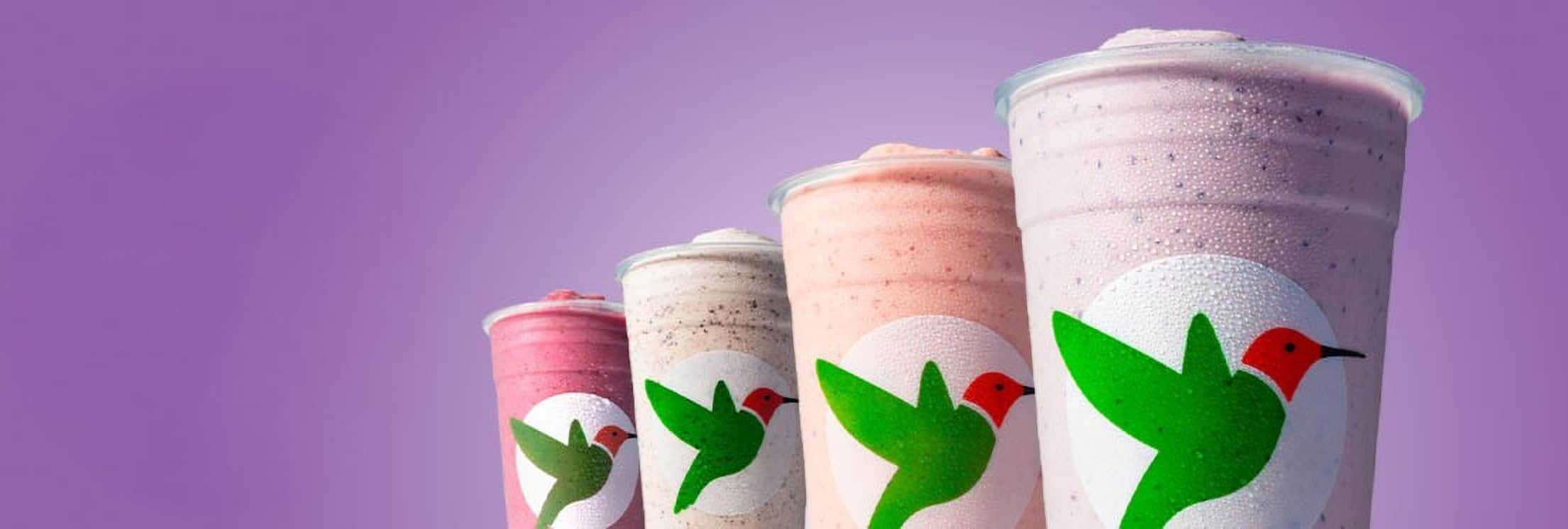 A Fast Casual Franchise with Year-Round Appeal: How Robeks Avoids Seasonal Slumps