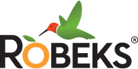 Robeks